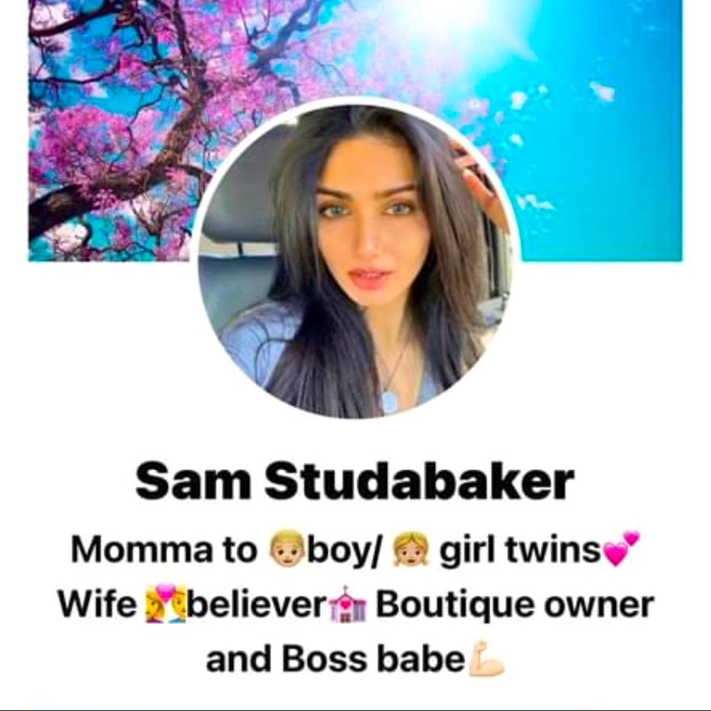 SCAMMER
